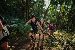 BIB: 
                            <button type="button" onclick="openModal(22545789)" class="btn btn-primary btn-sm float-right btn-popup" data-toggle="modal" data-target=".modal-high-quality">
                        <i class="fas fa-shopping-cart"></i> Add to Cart
                    </button>
                                            <button type="button" onclick="isThisMe(22545789, true)" class="btn btn-success btn-sm float-right btn-popup btn-isme hidden" data-toggle="tooltip" data-placement="bottom" title="นี่คือรูปของคุณใช่ไหม คลิกที่นี่เพื่อเอาเข้าอัลบั้ม">
                        <i class="fas fa-plus"></i> Add to album
                    </button>
                    <button type="button" onclick="isThisMe(22545789, false)" class="btn btn-warning btn-sm float-right btn-popup btn-isnotme hidden">
                        <i class="fas fa-ban"></i> Remove from album
                    </button>